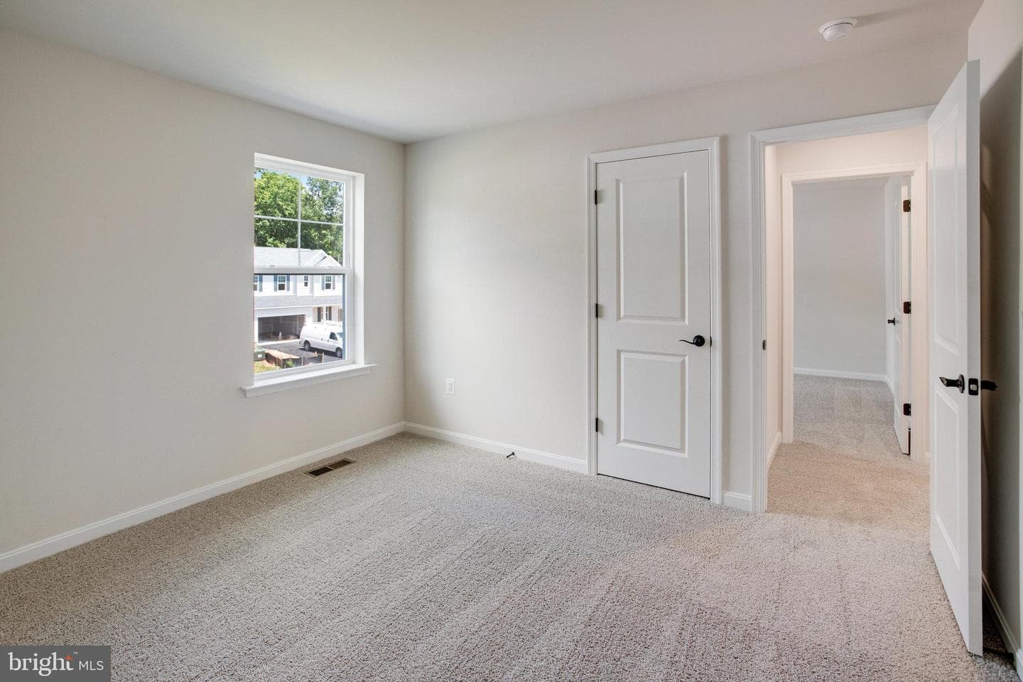 35606 Pine Needle Lane photo 20