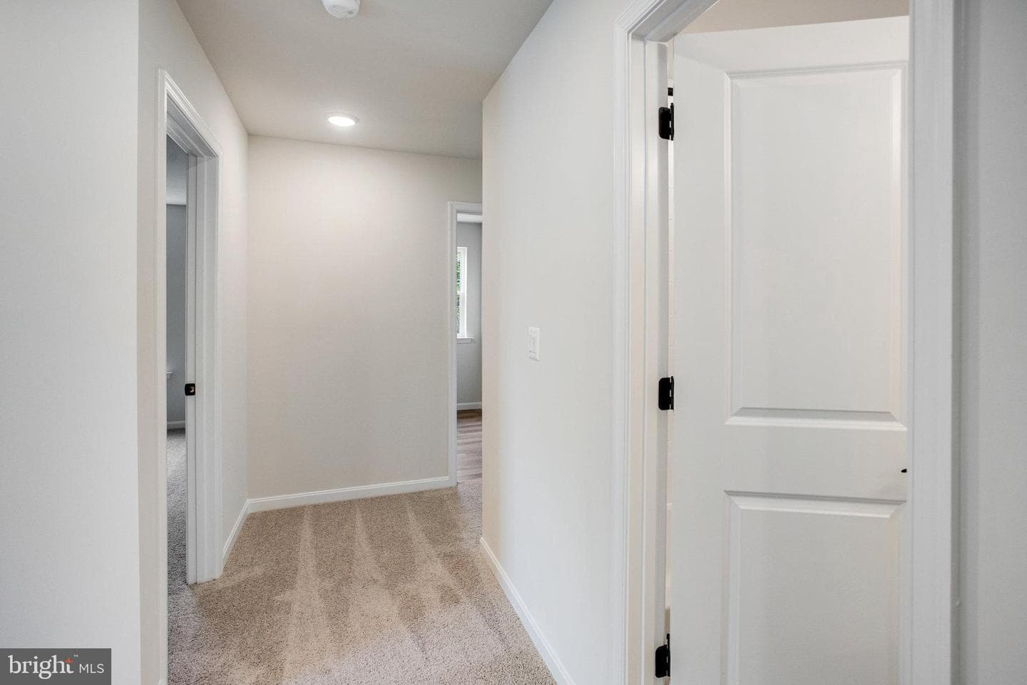 35606 Pine Needle Lane photo 21