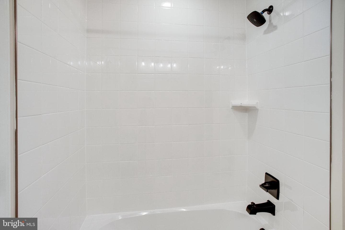 35606 Pine Needle Lane photo 22