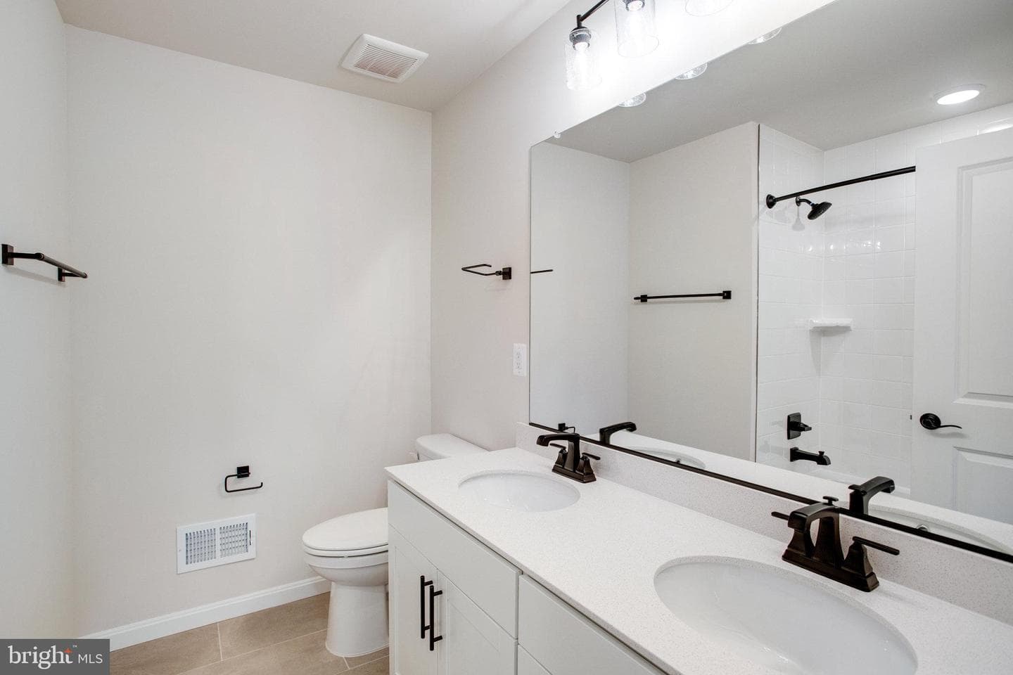 35606 Pine Needle Lane photo 23