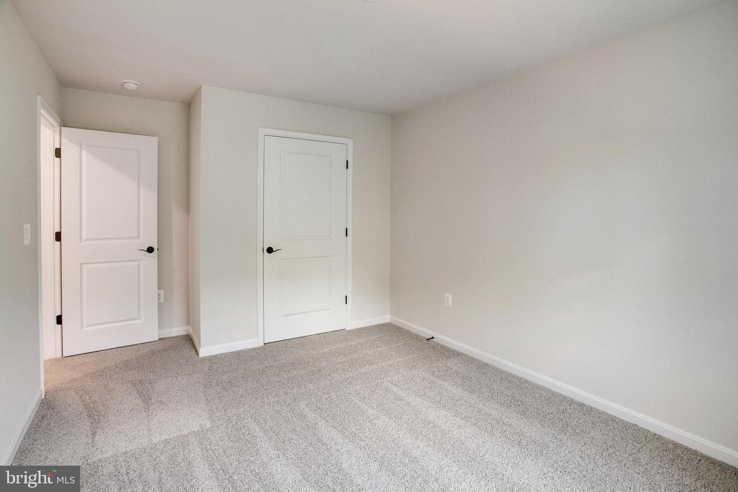 35606 Pine Needle Lane photo 25
