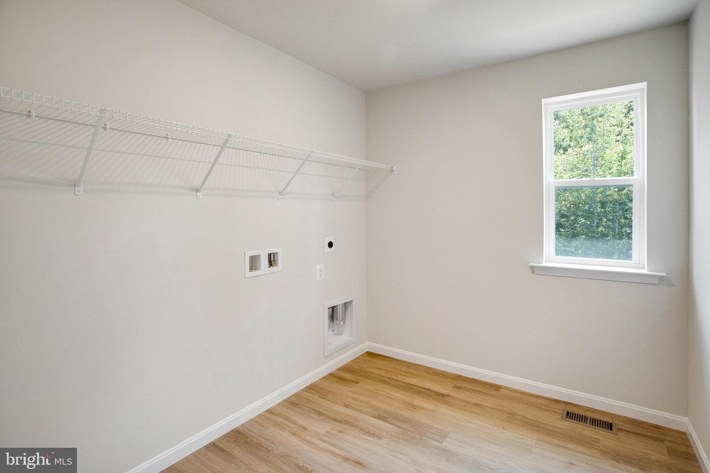 35606 Pine Needle Lane photo 26