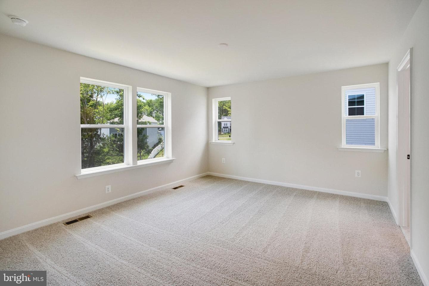 35606 Pine Needle Lane photo 27