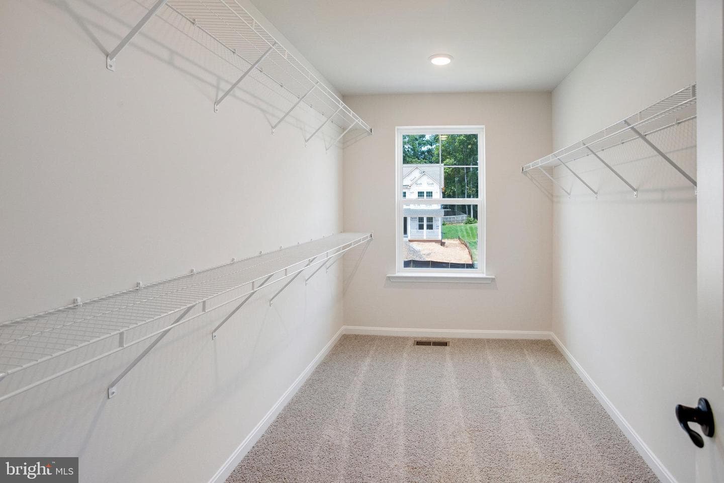 35606 Pine Needle Lane photo 31