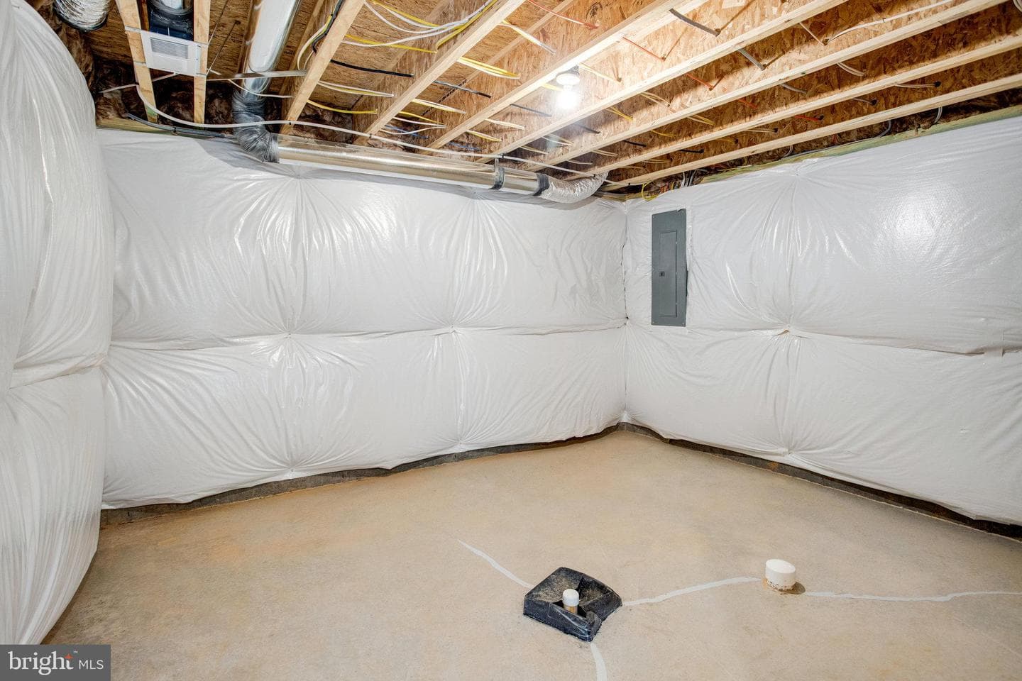 35606 Pine Needle Lane photo 32