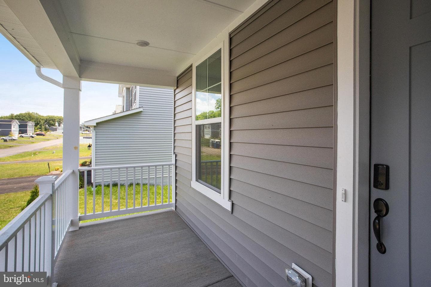 35606 Pine Needle Lane photo 4