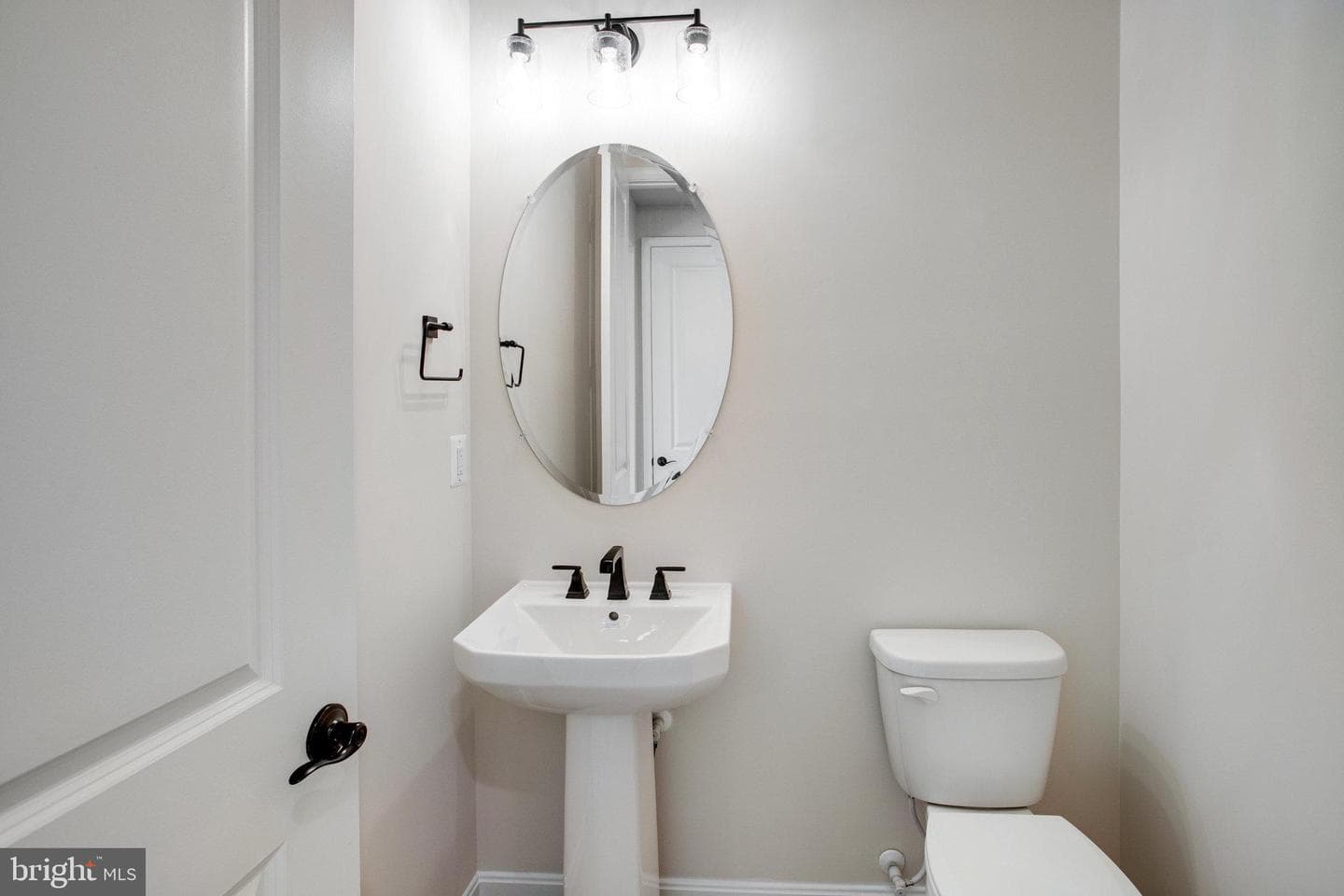 35606 Pine Needle Lane photo 7