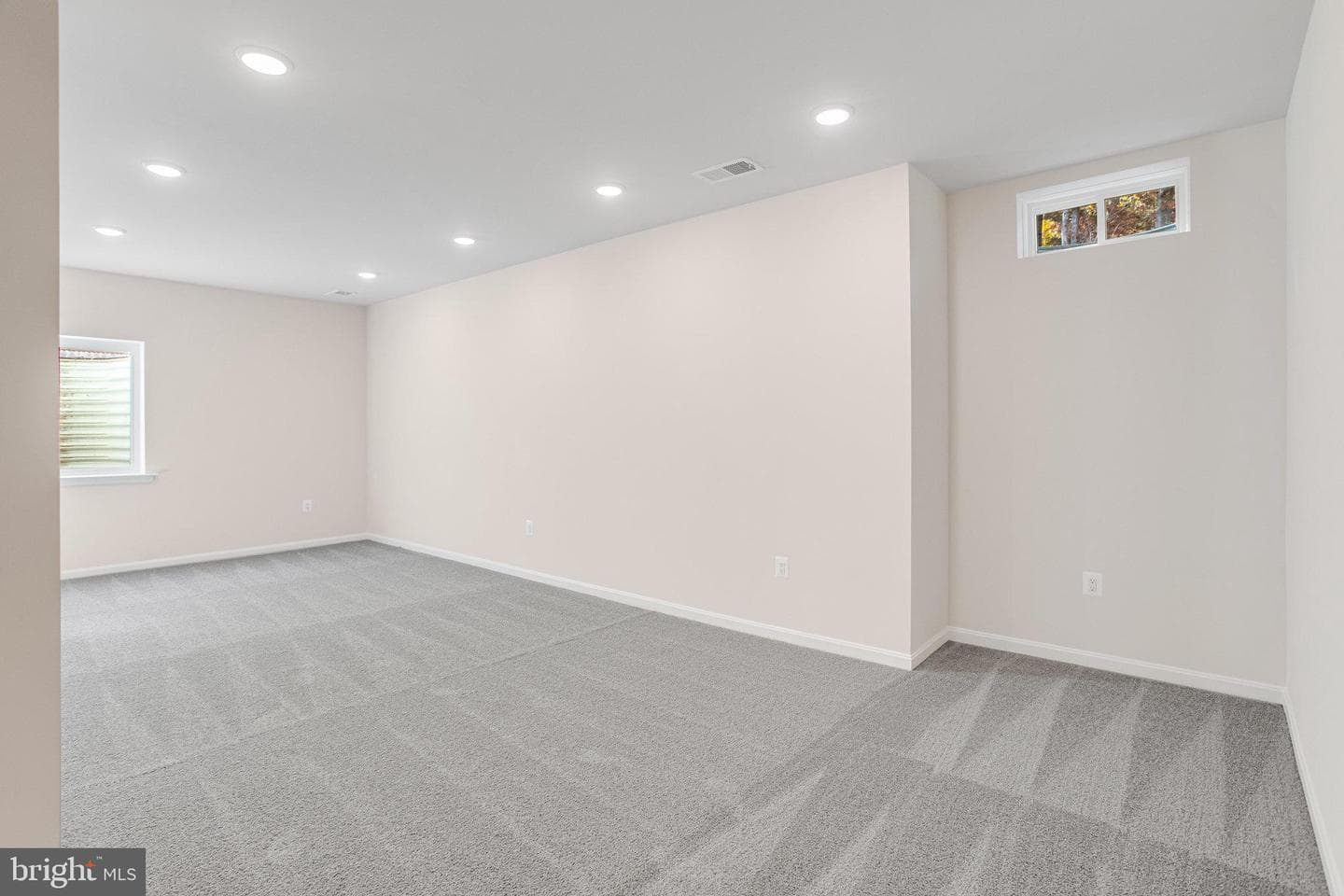 2804 White Tail Drive photo 38