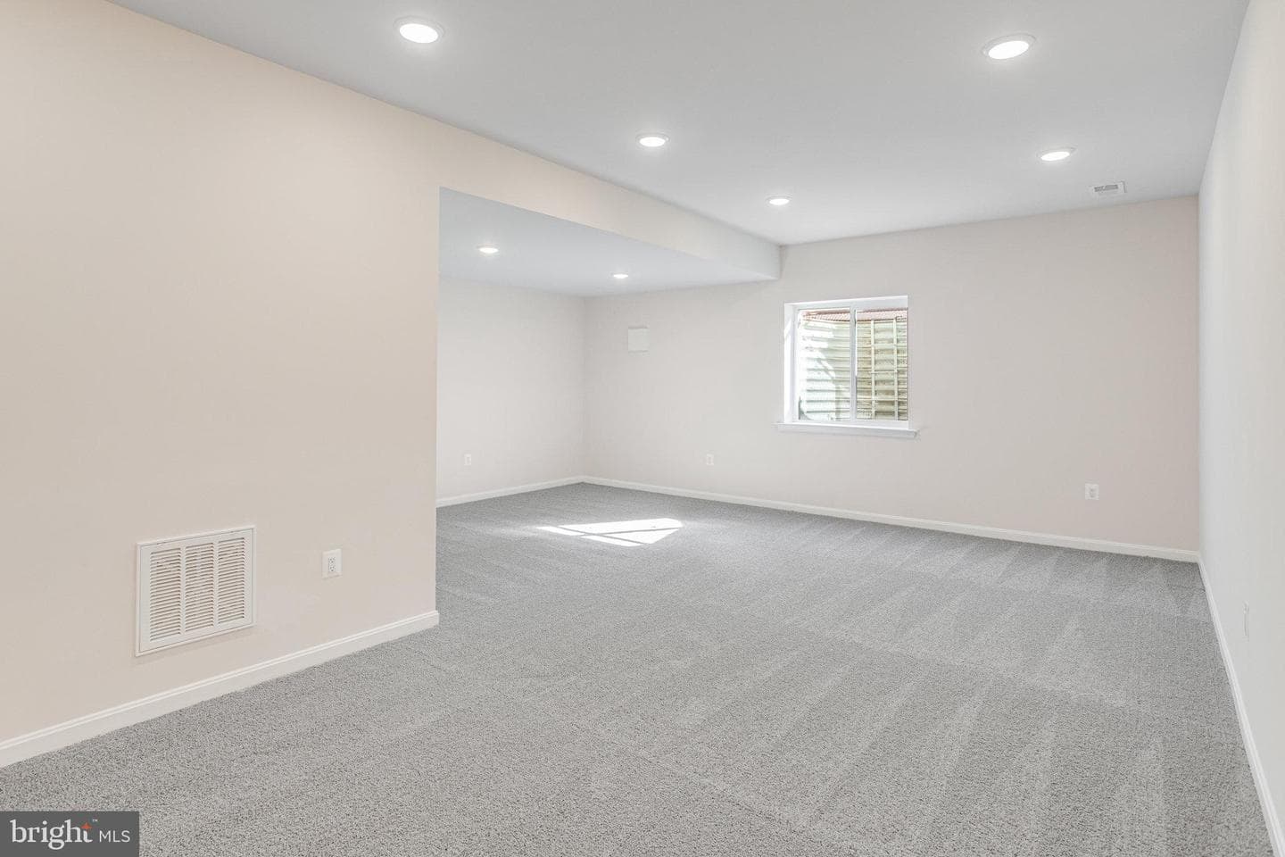 2804 White Tail Drive photo 39