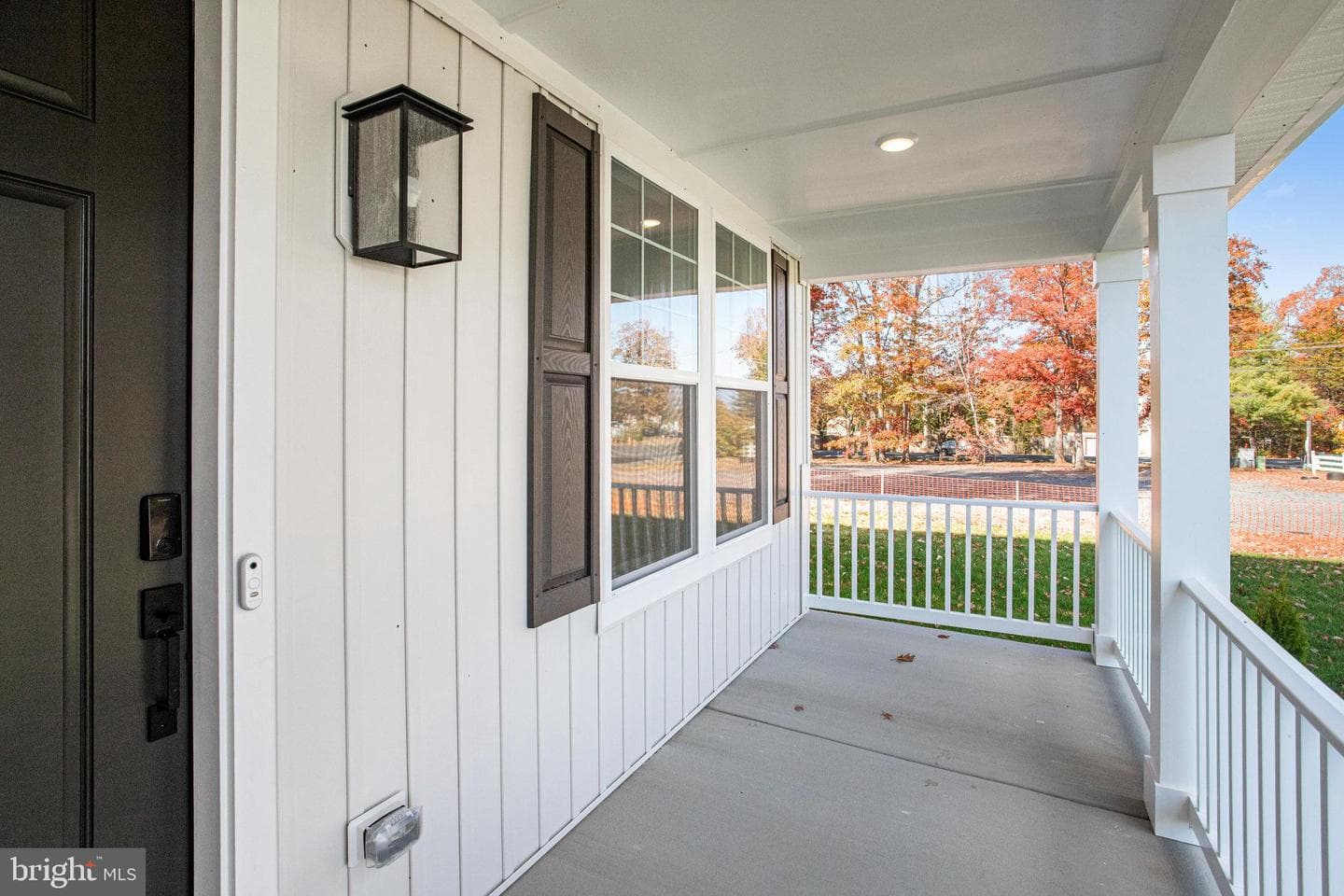 2804 White Tail Drive photo 4