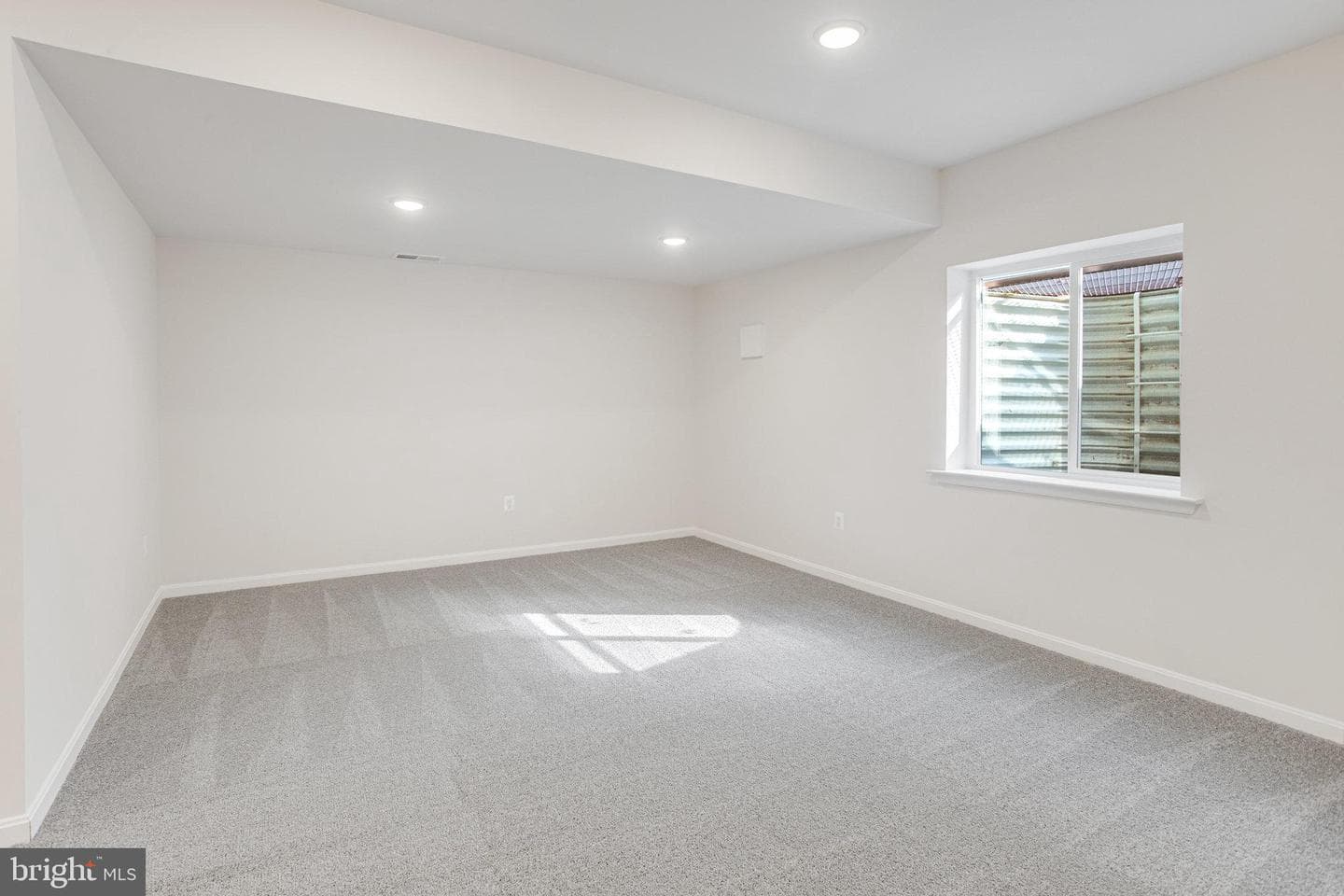 2804 White Tail Drive photo 40