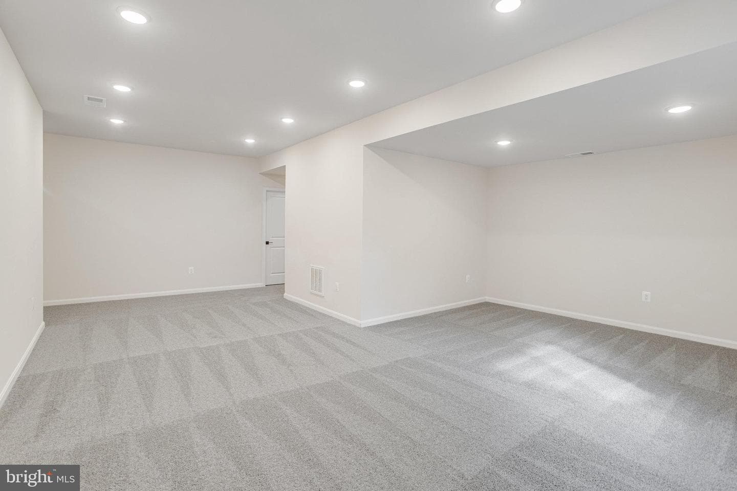 2804 White Tail Drive photo 41