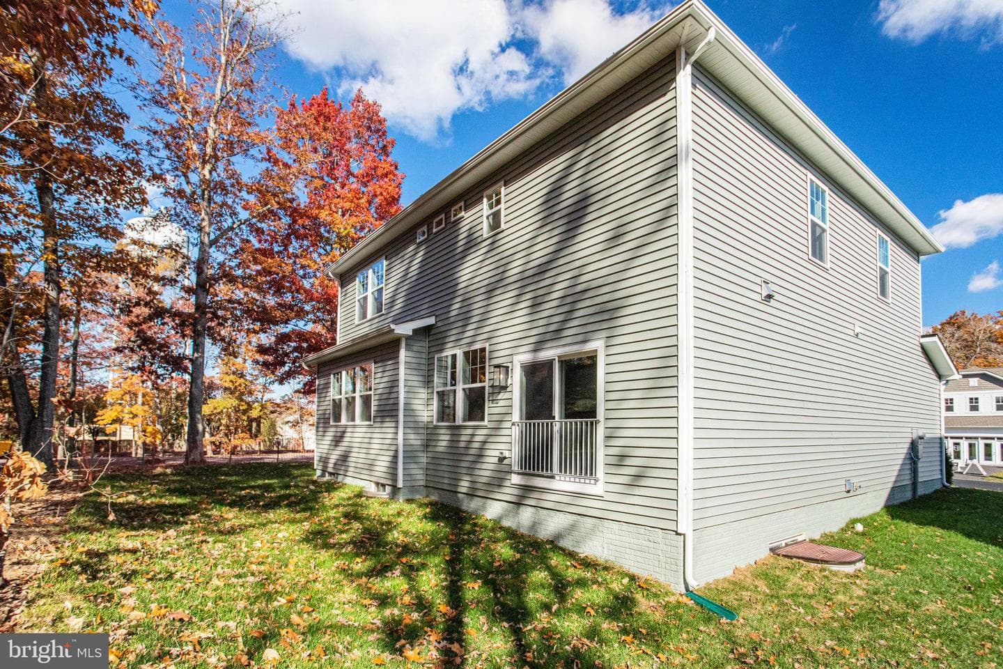 2804 White Tail Drive photo 44