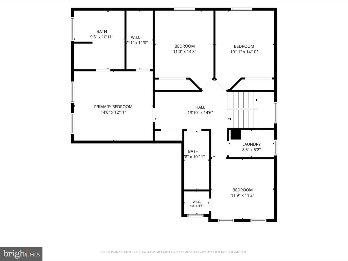 216 Saylers Creek Road photo 43