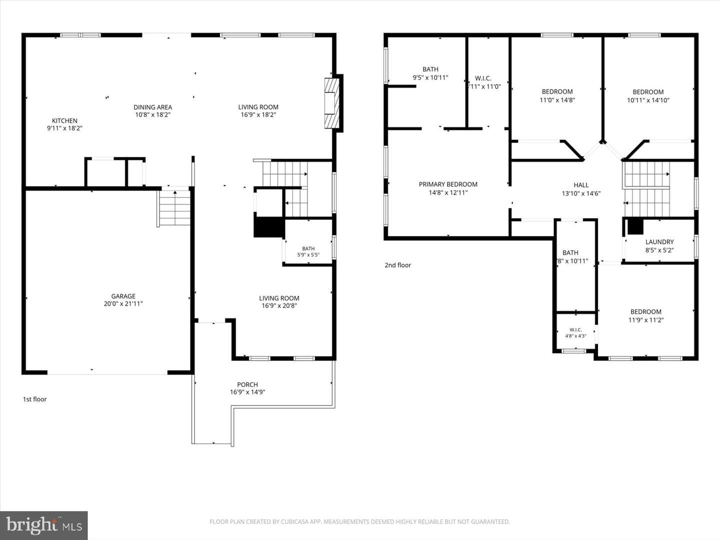 216 Saylers Creek Road photo 45