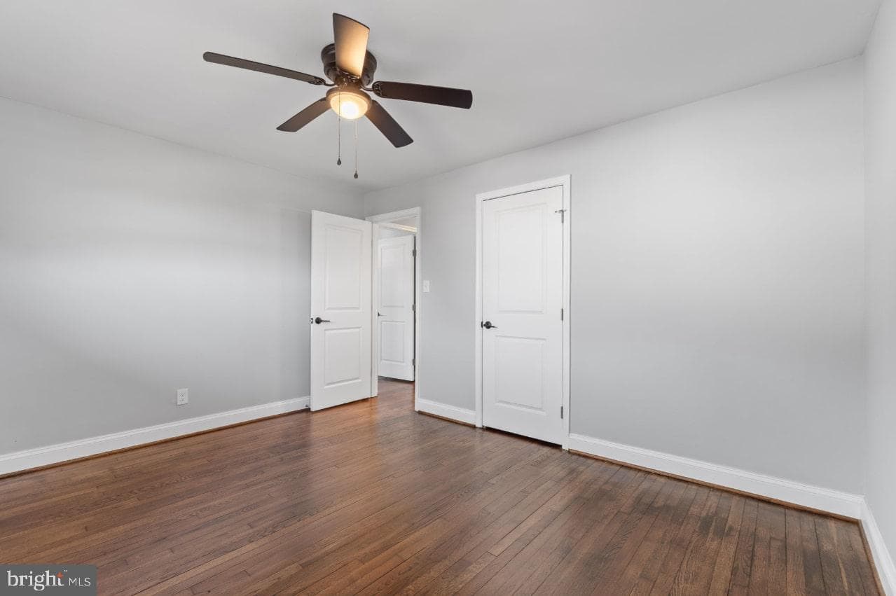 354 Berry Street photo 19