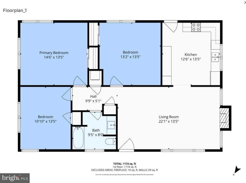 354 Berry Street photo 31