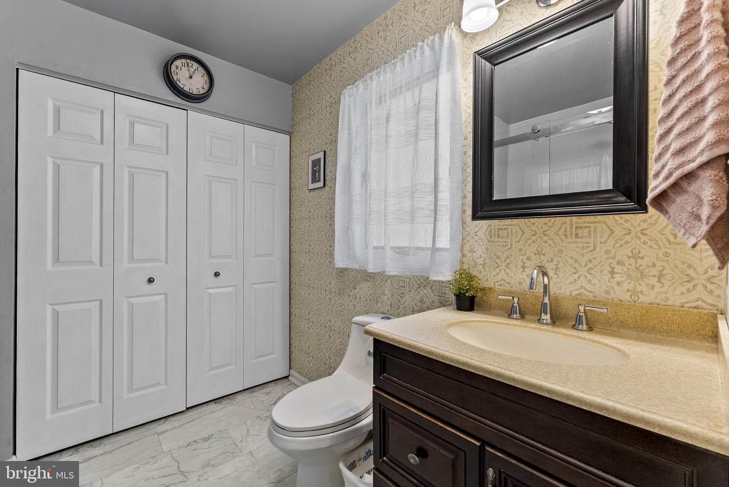24020 Signal Hill Lane photo 36