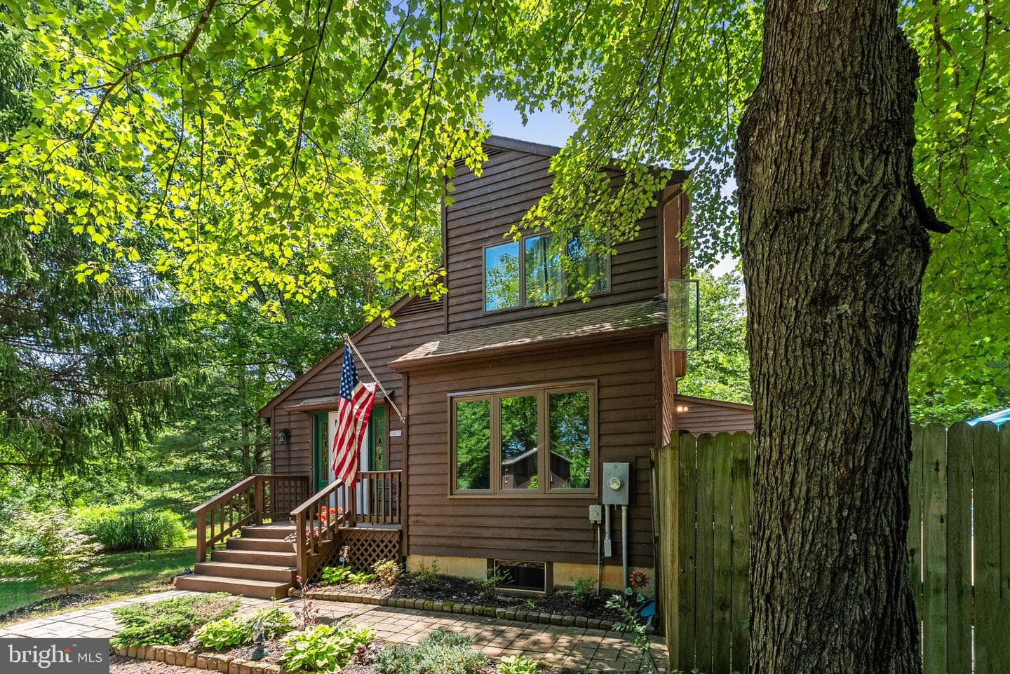 24020 Signal Hill Lane photo 4