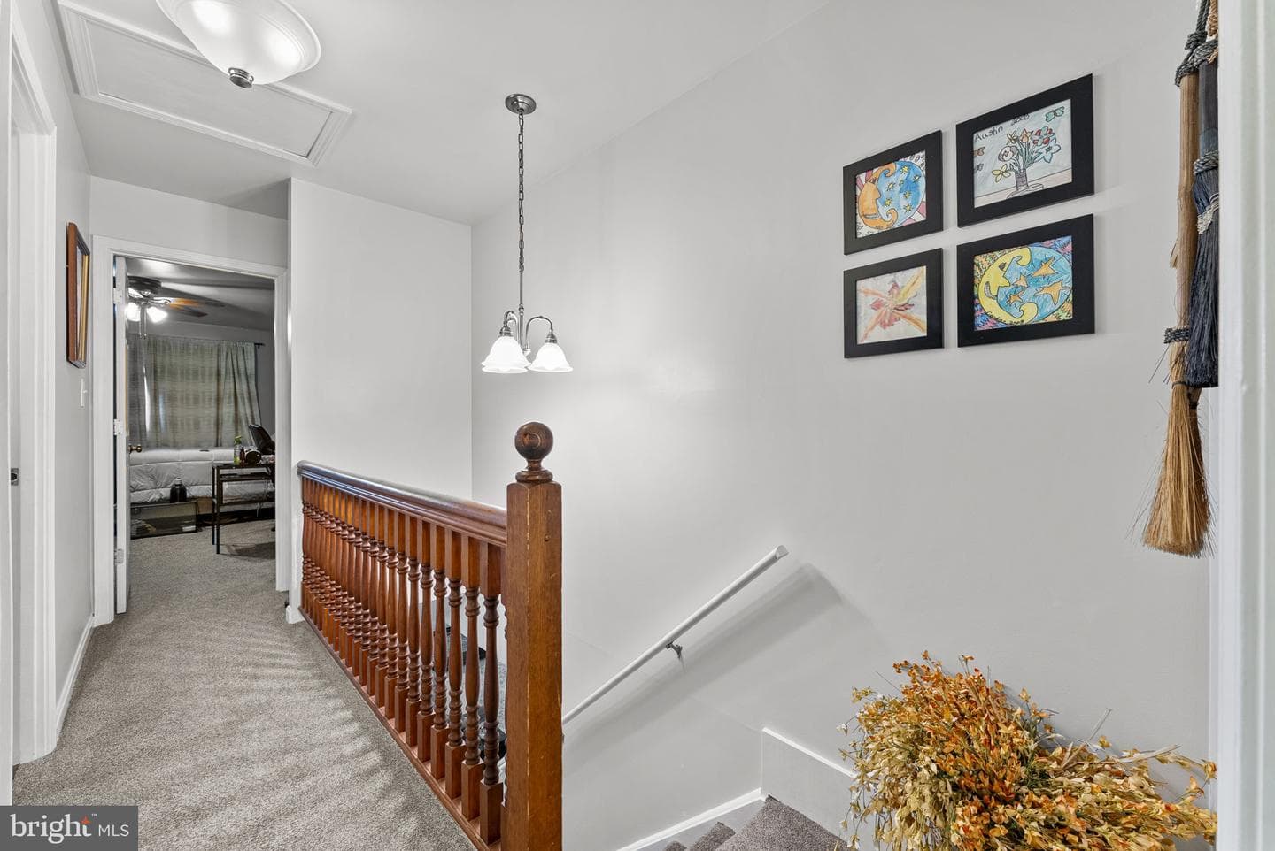24020 Signal Hill Lane photo 41