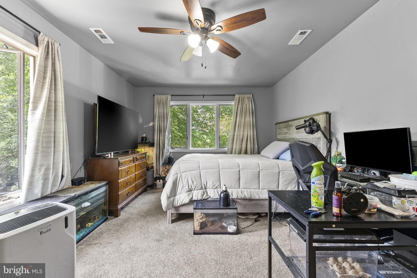 24020 Signal Hill Lane photo 43