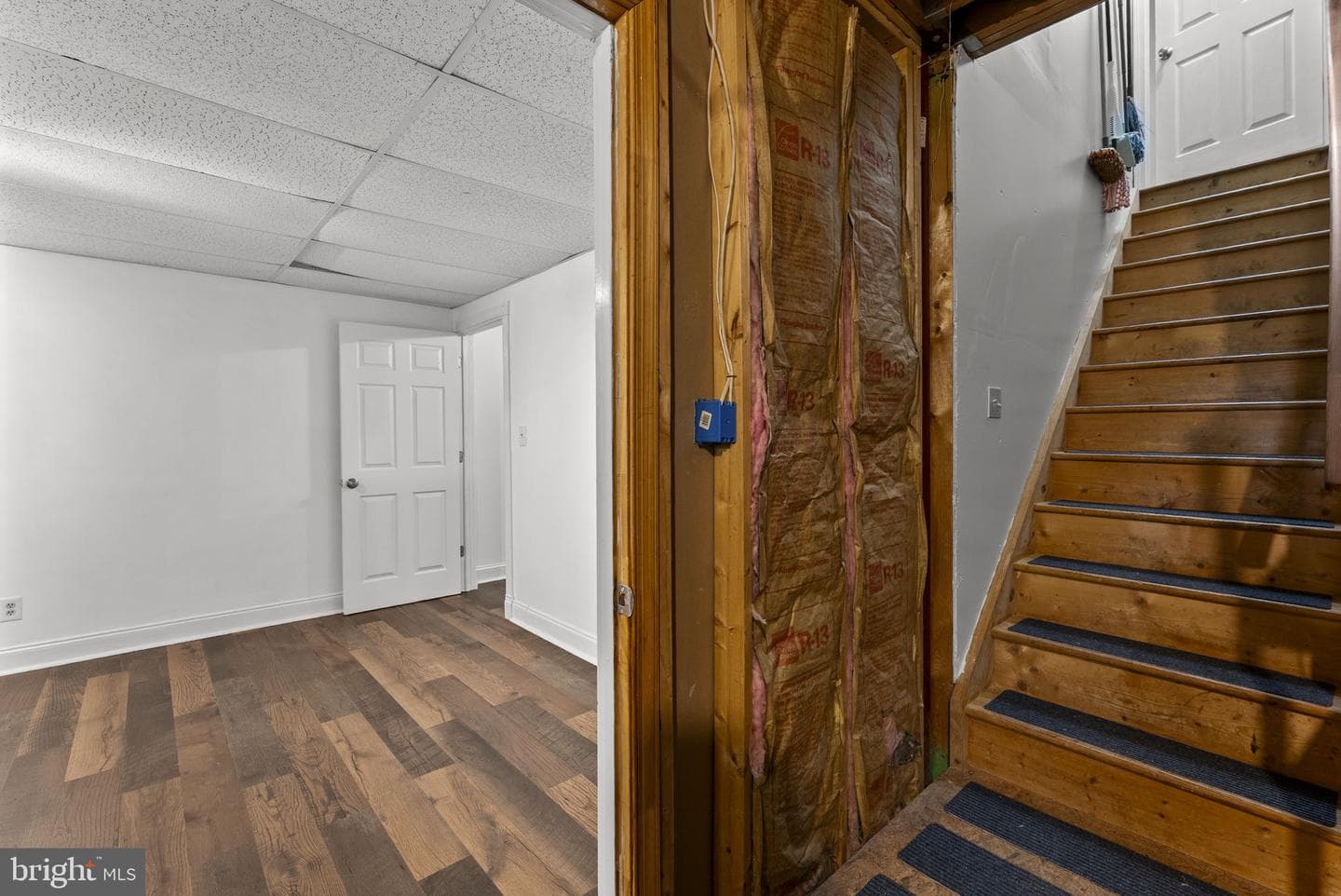 24020 Signal Hill Lane photo 45