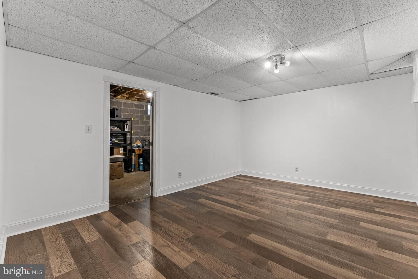 24020 Signal Hill Lane photo 46