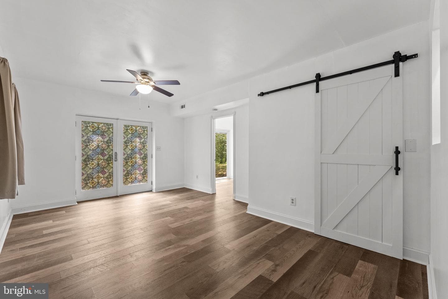 24020 Signal Hill Lane photo 53