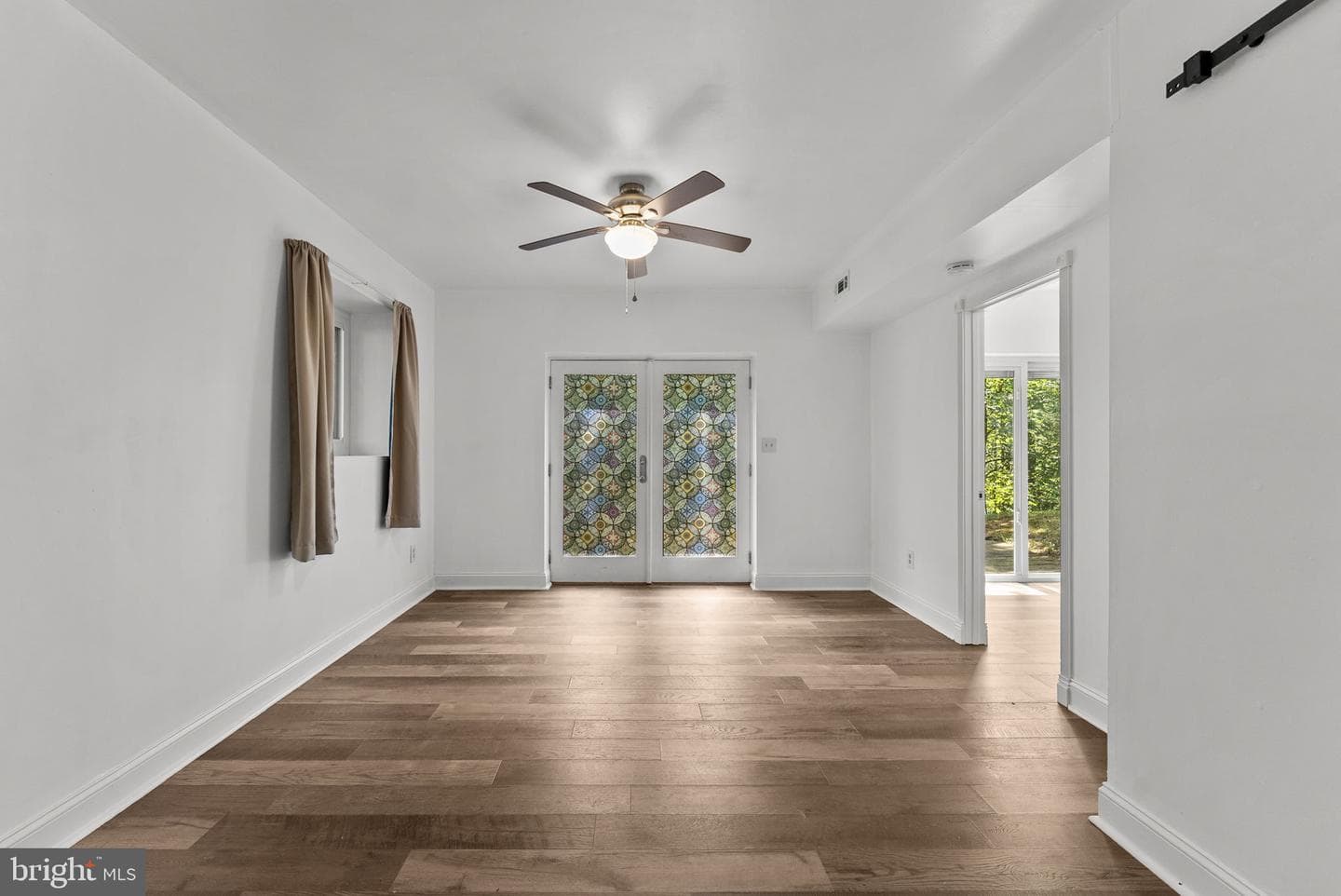 24020 Signal Hill Lane photo 54