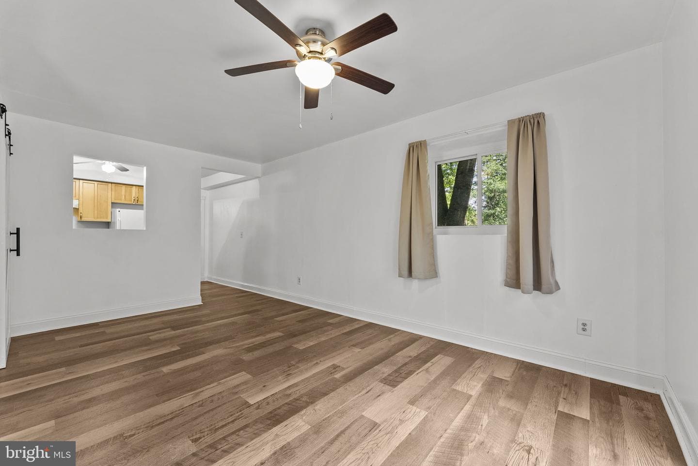 24020 Signal Hill Lane photo 55