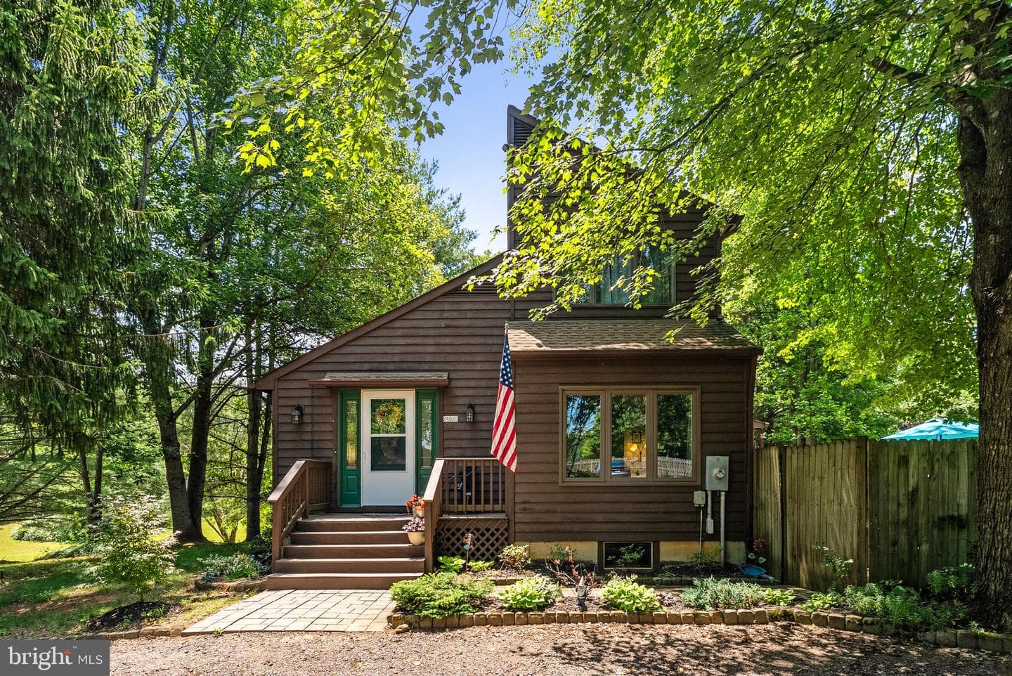 24020 Signal Hill Lane photo 6