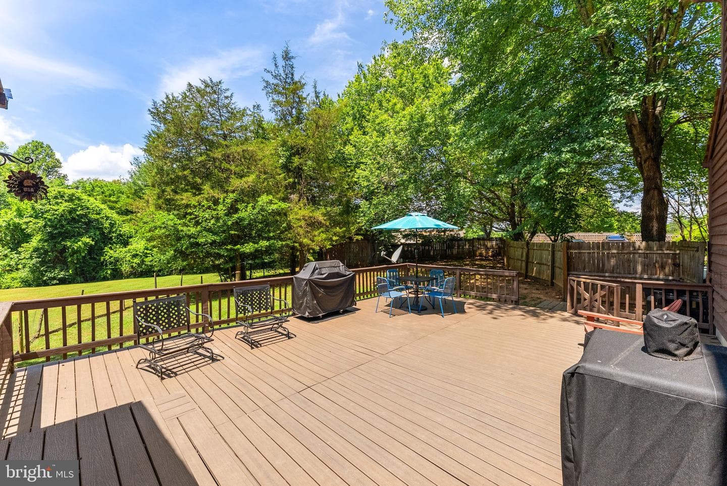 24020 Signal Hill Lane photo 61
