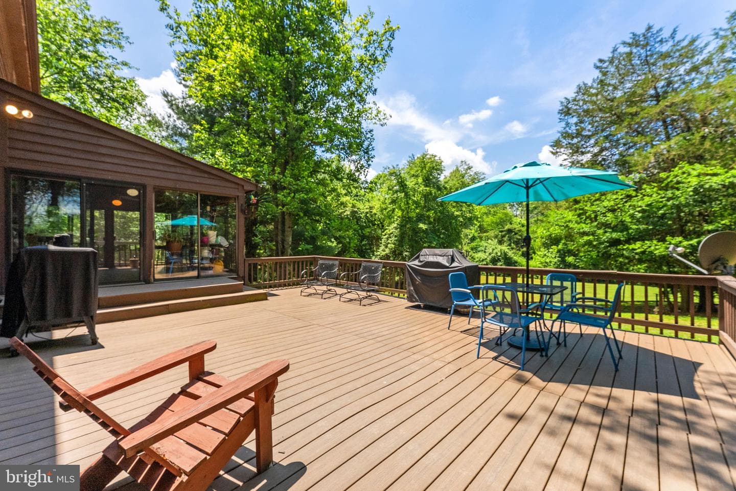 24020 Signal Hill Lane photo 65