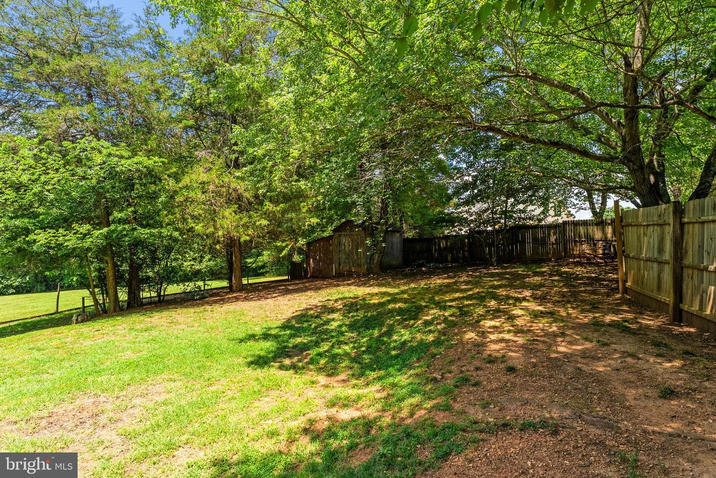 24020 Signal Hill Lane photo 68