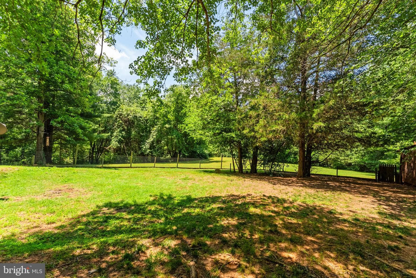 24020 Signal Hill Lane photo 69