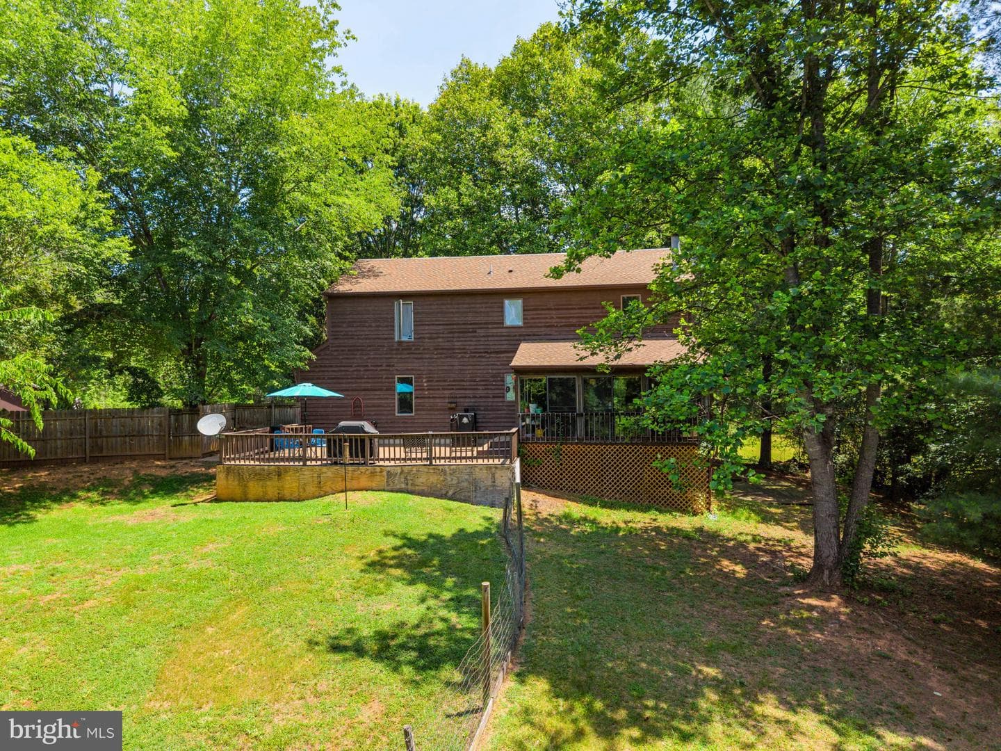 24020 Signal Hill Lane photo 70