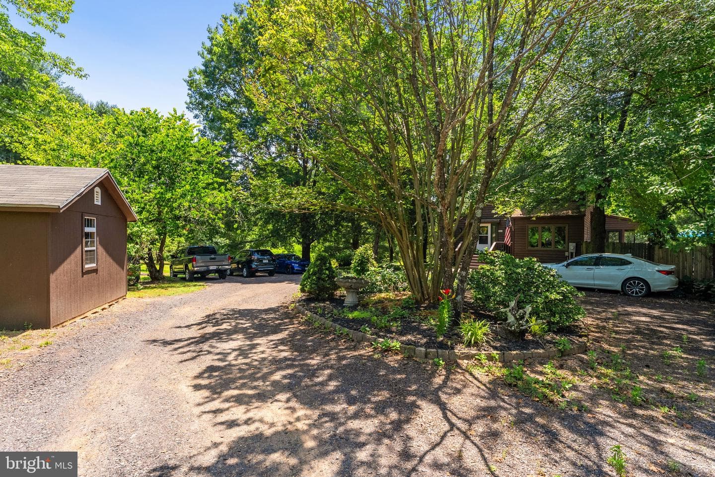 24020 Signal Hill Lane photo 72