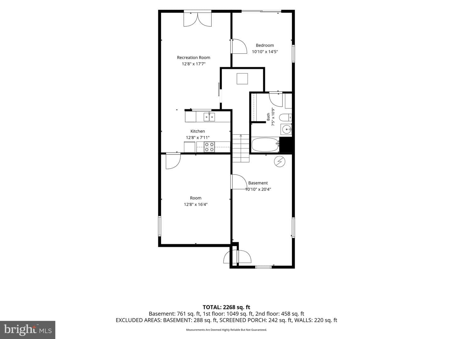 24020 Signal Hill Lane photo 74