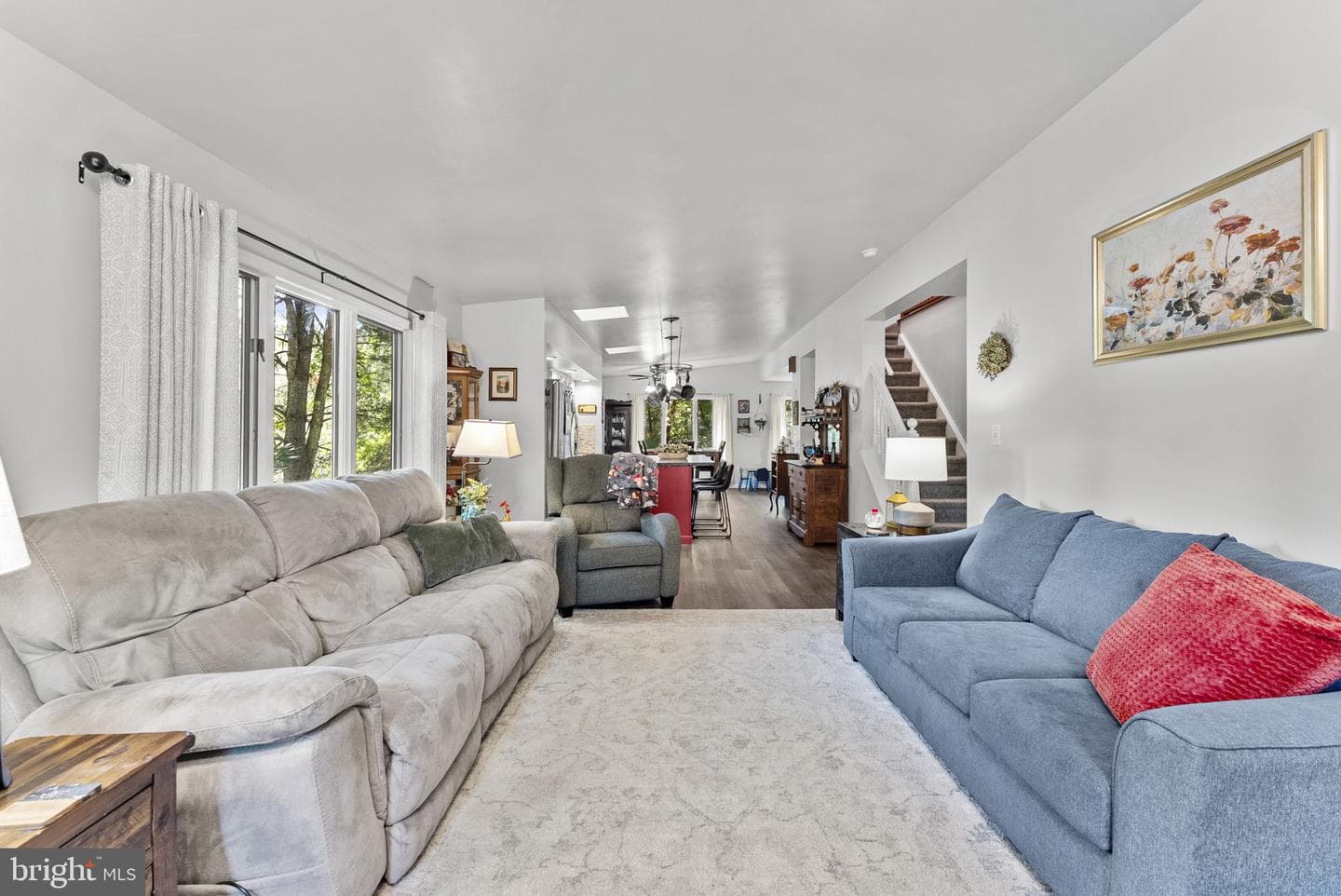 24020 Signal Hill Lane photo 8