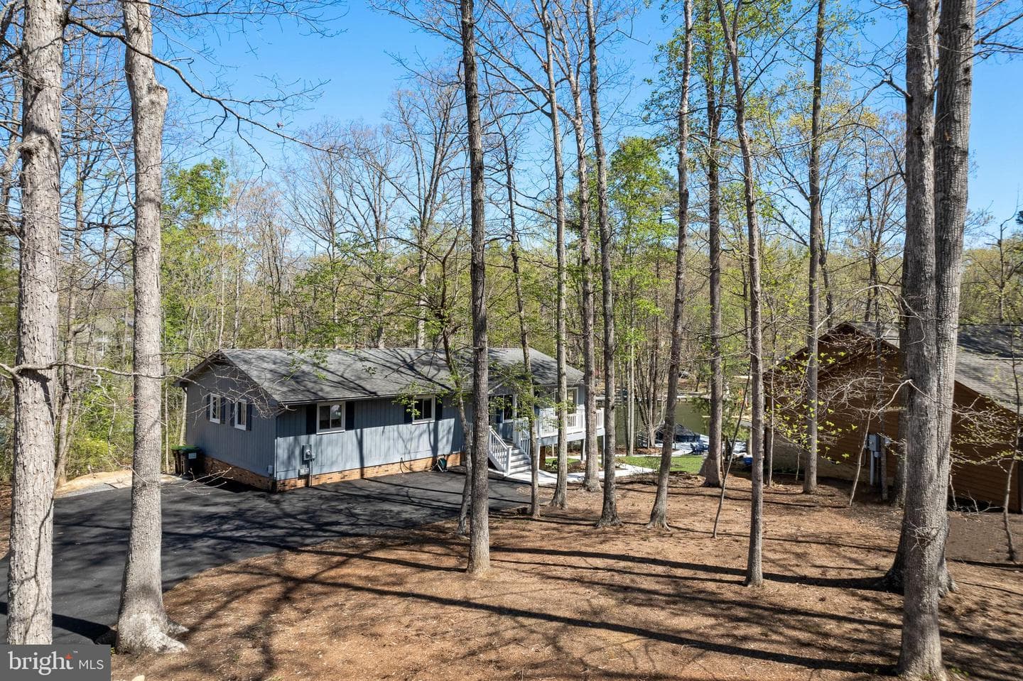 103 Hillside Drive photo 11