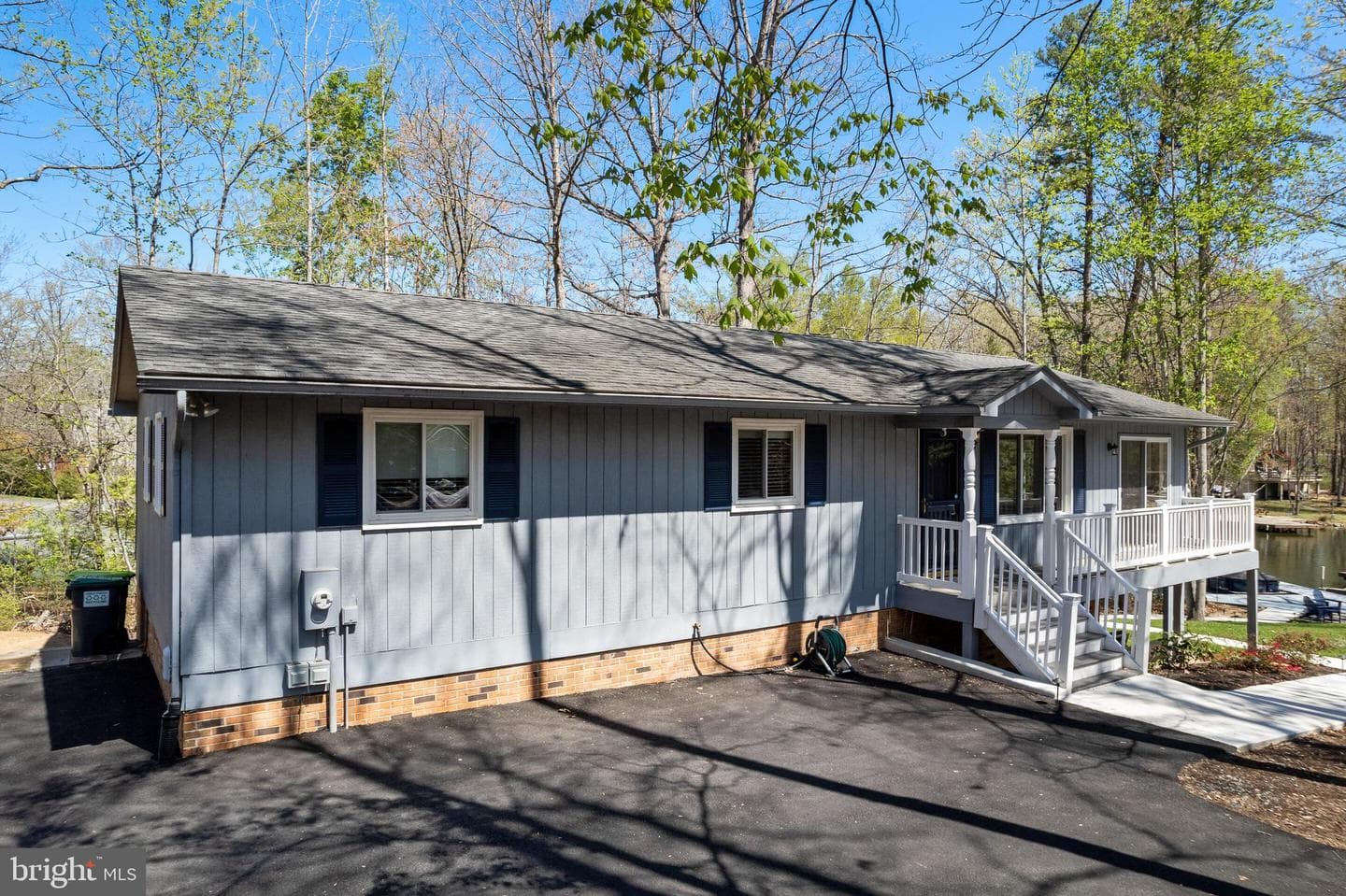 103 Hillside Drive photo 12