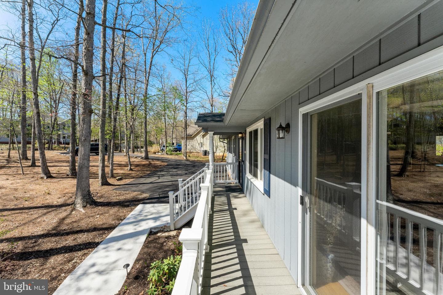 103 Hillside Drive photo 13