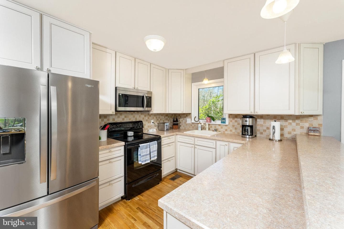 103 Hillside Drive photo 15