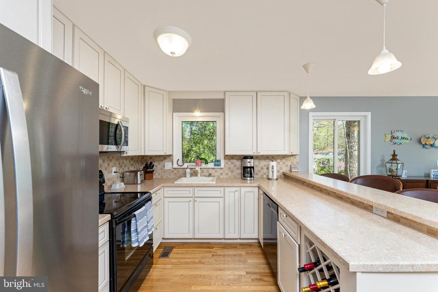 103 Hillside Drive photo 16