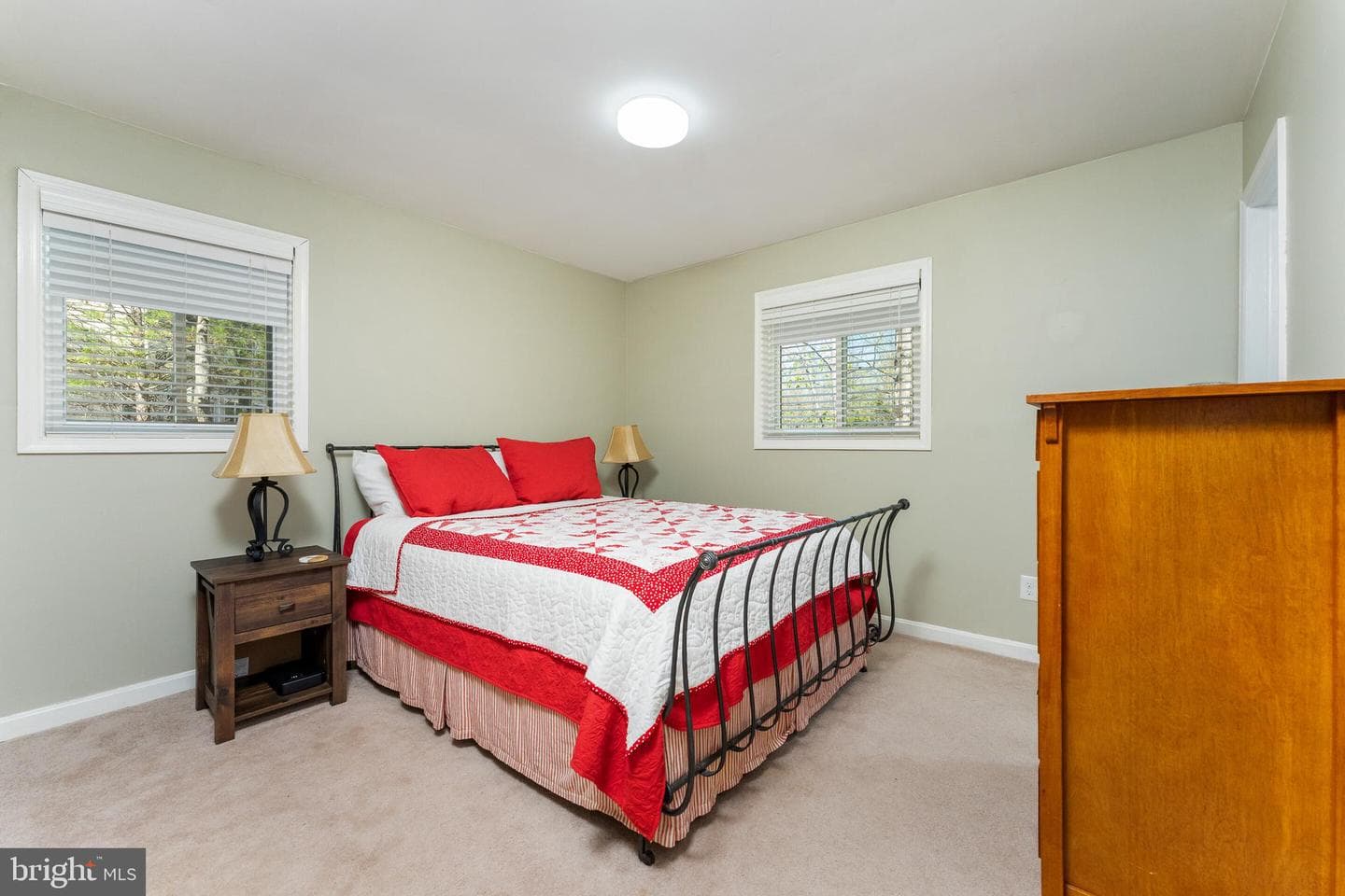 103 Hillside Drive photo 18