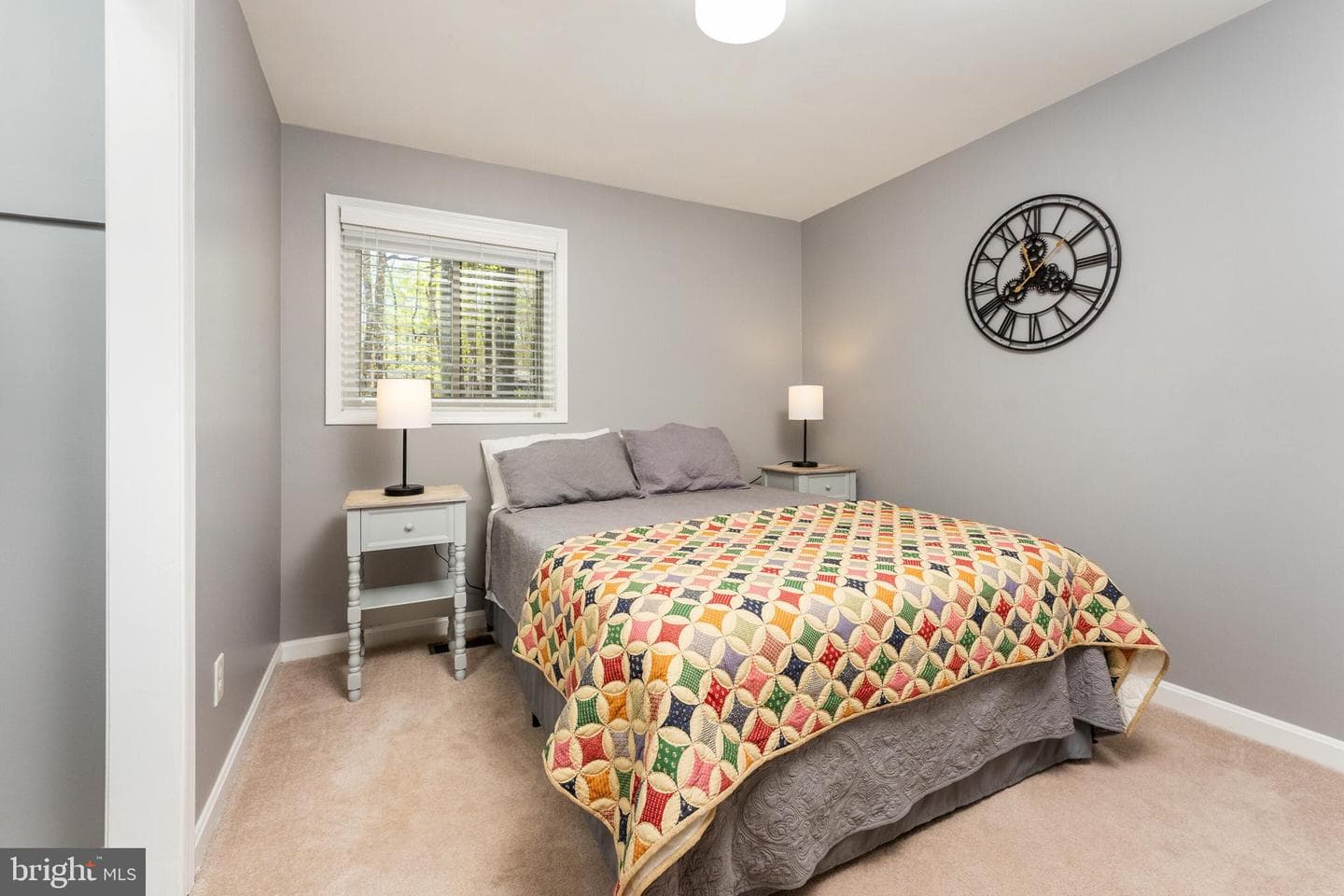 103 Hillside Drive photo 20