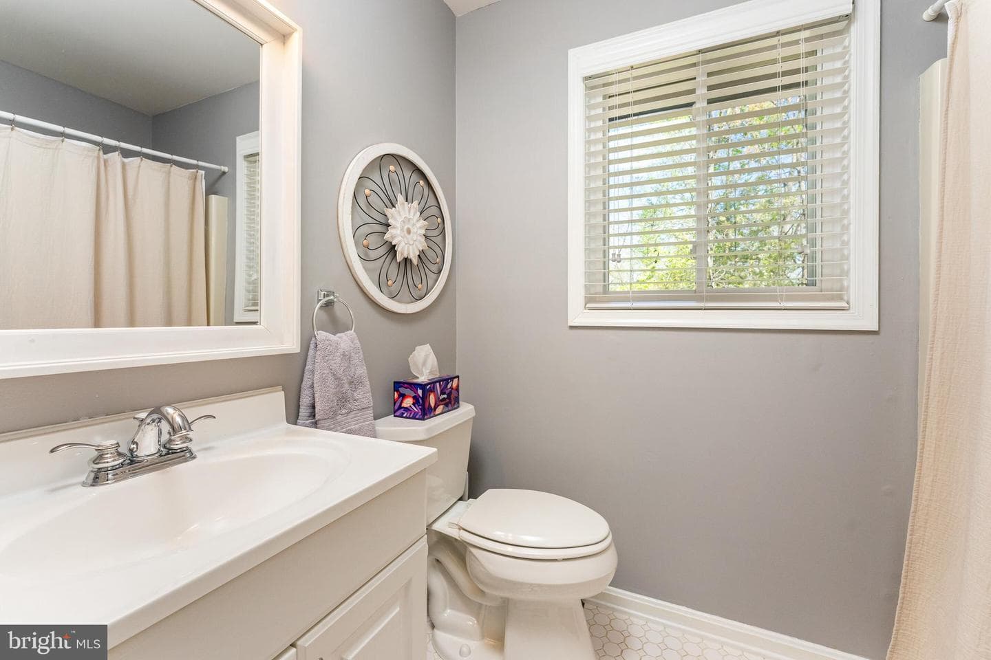 103 Hillside Drive photo 21