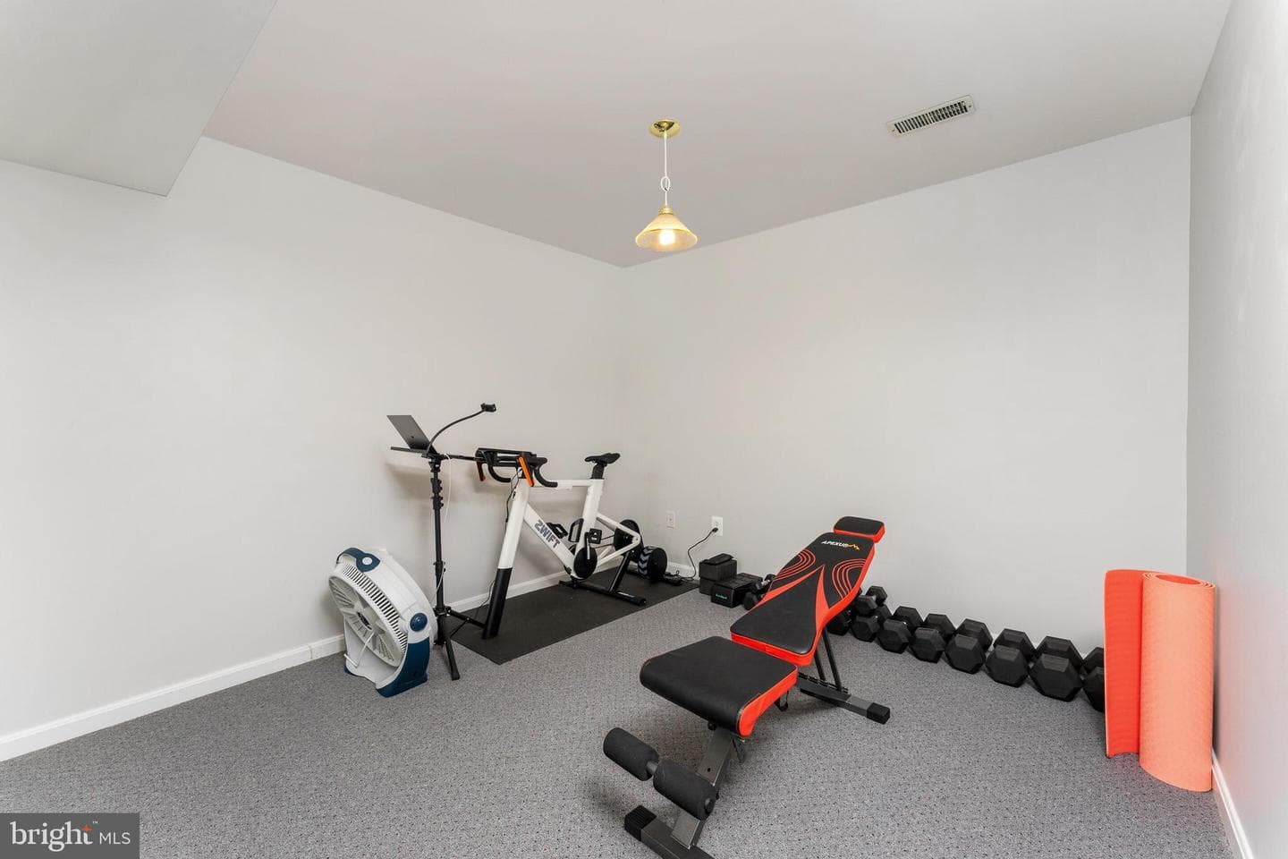 103 Hillside Drive photo 24