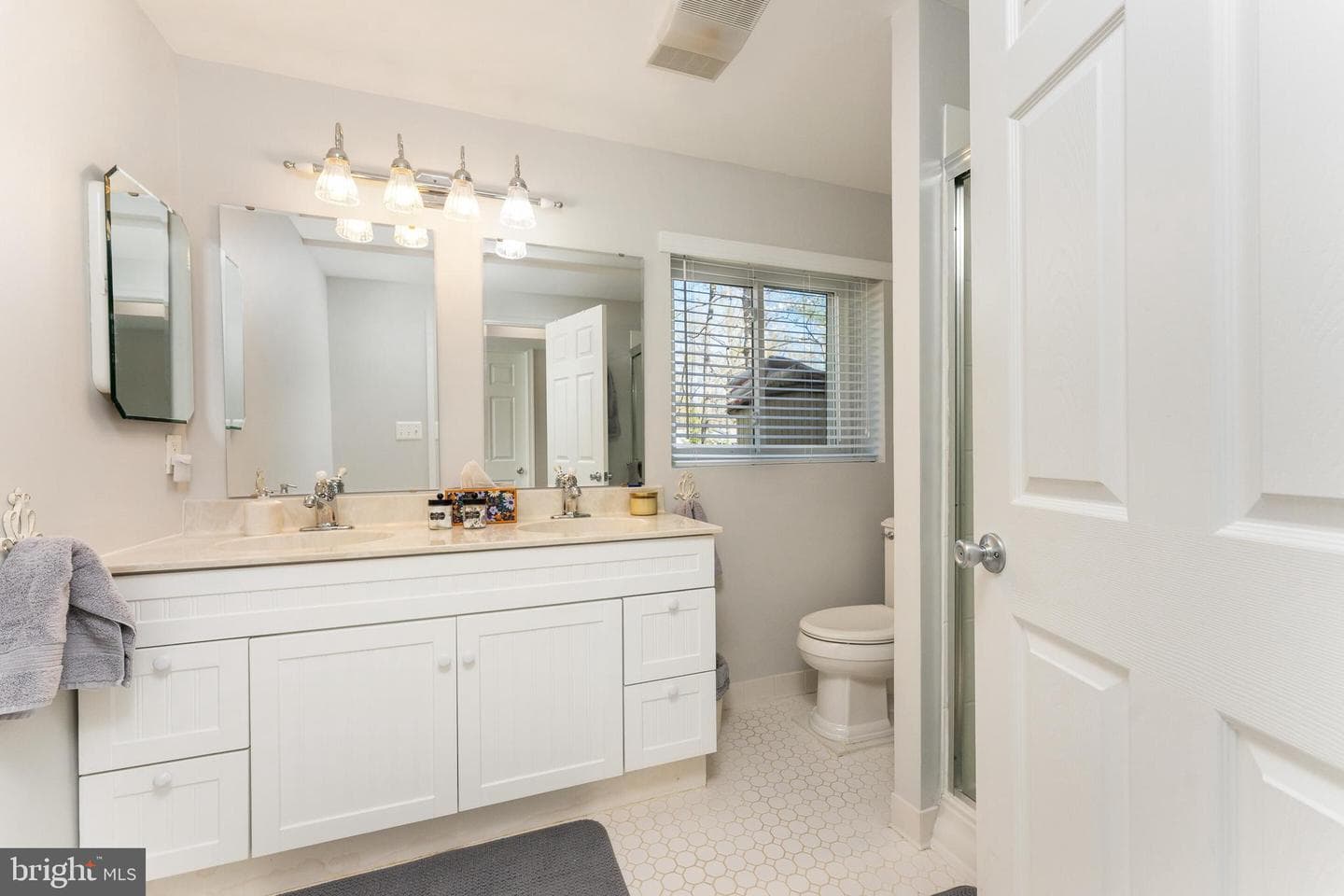 103 Hillside Drive photo 26