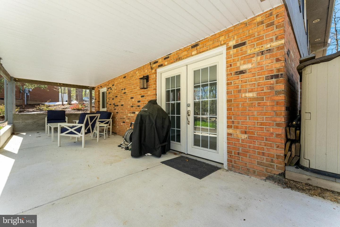 103 Hillside Drive photo 28